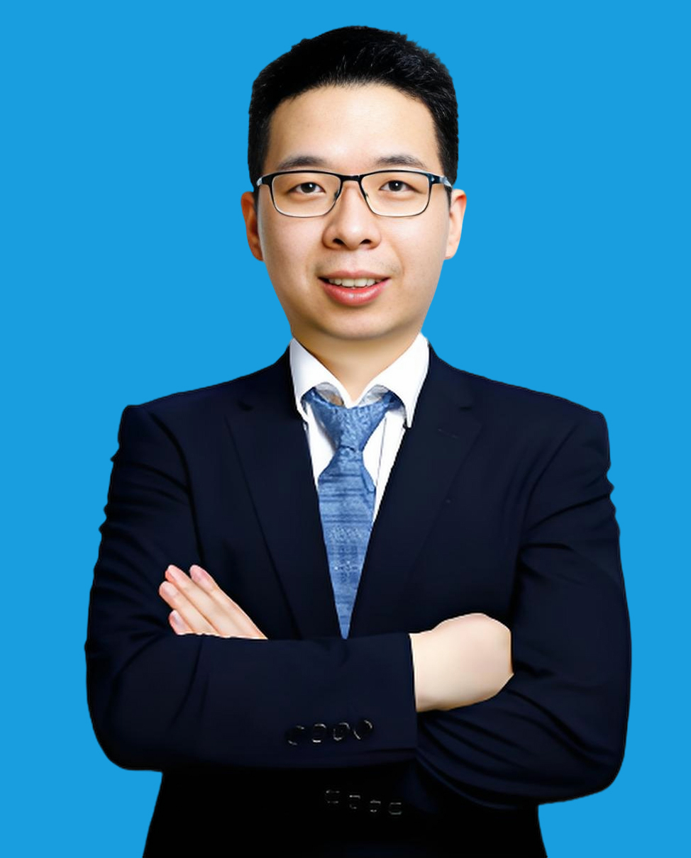 Prof. Wang Xiang