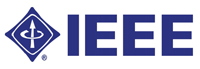 IEEE Logo