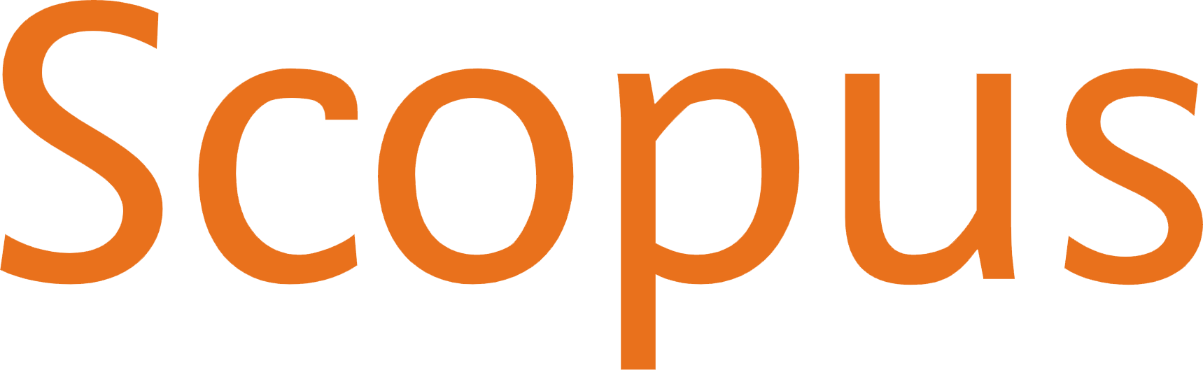 Scopus Logo
